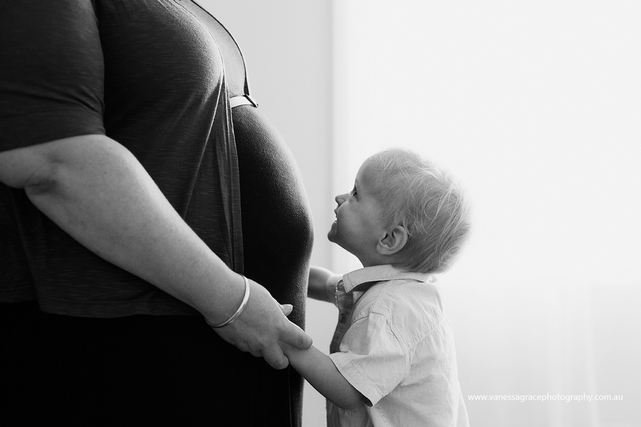 VGP_ Toowoomba Maternity Photographer _160
